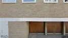 Bostadsrätt till salu, Söderort, &lt;span class=&quot;blurred street&quot; onclick=&quot;ProcessAdRequest(5149440)&quot;&gt;&lt;span class=&quot;hint&quot;&gt;Se gatunamn&lt;/span&gt;[xxxxxxxxxx]&lt;/span&gt;