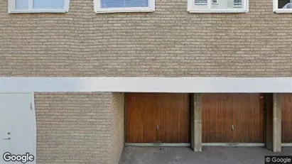 Bostadsrätter till salu i Söderort - Bild från Google Street View