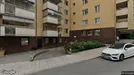 Bostadsrätt till salu, Kungsholmen, &lt;span class=&quot;blurred street&quot; onclick=&quot;ProcessAdRequest(5149441)&quot;&gt;&lt;span class=&quot;hint&quot;&gt;Se gatunamn&lt;/span&gt;[xxxxxxxxxx]&lt;/span&gt;