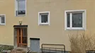 Bostadsrätt till salu, Söderort, &lt;span class=&quot;blurred street&quot; onclick=&quot;ProcessAdRequest(5149447)&quot;&gt;&lt;span class=&quot;hint&quot;&gt;Se gatunamn&lt;/span&gt;[xxxxxxxxxx]&lt;/span&gt;