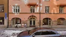 Bostadsrätt till salu, Vasastan, <span class="blurred street" onclick="ProcessAdRequest(5149448)"><span class="hint">Se gatunamn</span>[xxxxxxxxxx]</span>