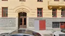Bostadsrätt till salu, Vasastan, &lt;span class=&quot;blurred street&quot; onclick=&quot;ProcessAdRequest(5149453)&quot;&gt;&lt;span class=&quot;hint&quot;&gt;Se gatunamn&lt;/span&gt;[xxxxxxxxxx]&lt;/span&gt;