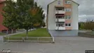Bostadsrätt till salu, Lidköping, &lt;span class=&quot;blurred street&quot; onclick=&quot;ProcessAdRequest(5149466)&quot;&gt;&lt;span class=&quot;hint&quot;&gt;Se gatunamn&lt;/span&gt;[xxxxxxxxxx]&lt;/span&gt;