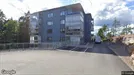 Lägenhet till salu, Oxelösund, &lt;span class=&quot;blurred street&quot; onclick=&quot;ProcessAdRequest(5149494)&quot;&gt;&lt;span class=&quot;hint&quot;&gt;Se gatunamn&lt;/span&gt;[xxxxxxxxxx]&lt;/span&gt;