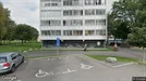 Lägenhet att hyra, Kristianstad, Hjalmar Söderbergs Väg<span class="blurred street-number" onclick="ProcessAdRequest(5149609)"><span class="hint">Se väg-nr</span>[xxxxxxxx]</span>