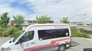 Lägenhet att hyra, Oxie, &lt;span class=&quot;blurred street&quot; onclick=&quot;ProcessAdRequest(5149629)&quot;&gt;&lt;span class=&quot;hint&quot;&gt;Se gatunamn&lt;/span&gt;[xxxxxxxxxx]&lt;/span&gt;