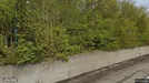 Lägenhet att hyra, Fosie, &lt;span class=&quot;blurred street&quot; onclick=&quot;ProcessAdRequest(5149636)&quot;&gt;&lt;span class=&quot;hint&quot;&gt;Se gatunamn&lt;/span&gt;[xxxxxxxxxx]&lt;/span&gt;