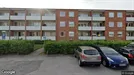Lägenhet att hyra, Fosie, &lt;span class=&quot;blurred street&quot; onclick=&quot;ProcessAdRequest(5149640)&quot;&gt;&lt;span class=&quot;hint&quot;&gt;Se gatunamn&lt;/span&gt;[xxxxxxxxxx]&lt;/span&gt;