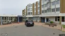 Lägenhet att hyra, Limhamn/Bunkeflo, &lt;span class=&quot;blurred street&quot; onclick=&quot;ProcessAdRequest(5149646)&quot;&gt;&lt;span class=&quot;hint&quot;&gt;Se gatunamn&lt;/span&gt;[xxxxxxxxxx]&lt;/span&gt;