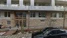 Lägenhet till salu, Gärdet/Djurgården, &lt;span class=&quot;blurred street&quot; onclick=&quot;ProcessAdRequest(5149658)&quot;&gt;&lt;span class=&quot;hint&quot;&gt;Se gatunamn&lt;/span&gt;[xxxxxxxxxx]&lt;/span&gt;