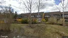 Lägenhet till salu, Vallentuna, &lt;span class=&quot;blurred street&quot; onclick=&quot;ProcessAdRequest(5149660)&quot;&gt;&lt;span class=&quot;hint&quot;&gt;Se gatunamn&lt;/span&gt;[xxxxxxxxxx]&lt;/span&gt;