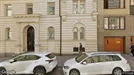 Bostadsrätt till salu, Östermalm, &lt;span class=&quot;blurred street&quot; onclick=&quot;ProcessAdRequest(5149900)&quot;&gt;&lt;span class=&quot;hint&quot;&gt;Se gatunamn&lt;/span&gt;[xxxxxxxxxx]&lt;/span&gt;
