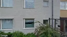Bostadsrätt till salu, Lidingö, &lt;span class=&quot;blurred street&quot; onclick=&quot;ProcessAdRequest(5149904)&quot;&gt;&lt;span class=&quot;hint&quot;&gt;Se gatunamn&lt;/span&gt;[xxxxxxxxxx]&lt;/span&gt;