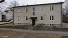 Bostadsrätt till salu, Norrköping, &lt;span class=&quot;blurred street&quot; onclick=&quot;ProcessAdRequest(5149906)&quot;&gt;&lt;span class=&quot;hint&quot;&gt;Se gatunamn&lt;/span&gt;[xxxxxxxxxx]&lt;/span&gt;