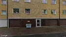 Bostadsrätt till salu, Jönköping, &lt;span class=&quot;blurred street&quot; onclick=&quot;ProcessAdRequest(5149938)&quot;&gt;&lt;span class=&quot;hint&quot;&gt;Se gatunamn&lt;/span&gt;[xxxxxxxxxx]&lt;/span&gt;