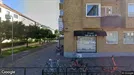 Bostadsrätt till salu, Malmö Centrum, &lt;span class=&quot;blurred street&quot; onclick=&quot;ProcessAdRequest(5149943)&quot;&gt;&lt;span class=&quot;hint&quot;&gt;Se gatunamn&lt;/span&gt;[xxxxxxxxxx]&lt;/span&gt;