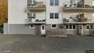 Bostadsrätt till salu, Jönköping, Huskvarna, &lt;span class=&quot;blurred street&quot; onclick=&quot;ProcessAdRequest(5149947)&quot;&gt;&lt;span class=&quot;hint&quot;&gt;Se gatunamn&lt;/span&gt;[xxxxxxxxxx]&lt;/span&gt;