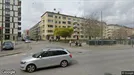 Bostadsrätt till salu, Malmö Centrum, &lt;span class=&quot;blurred street&quot; onclick=&quot;ProcessAdRequest(5149952)&quot;&gt;&lt;span class=&quot;hint&quot;&gt;Se gatunamn&lt;/span&gt;[xxxxxxxxxx]&lt;/span&gt;