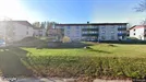 Lägenhet att hyra, Torsby, &lt;span class=&quot;blurred street&quot; onclick=&quot;ProcessAdRequest(5149970)&quot;&gt;&lt;span class=&quot;hint&quot;&gt;Se gatunamn&lt;/span&gt;[xxxxxxxxxx]&lt;/span&gt;