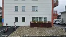 Lägenhet att hyra, Borås, &lt;span class=&quot;blurred street&quot; onclick=&quot;ProcessAdRequest(5149975)&quot;&gt;&lt;span class=&quot;hint&quot;&gt;Se gatunamn&lt;/span&gt;[xxxxxxxxxx]&lt;/span&gt;