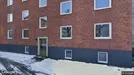 Lägenhet att hyra, Kumla, &lt;span class=&quot;blurred street&quot; onclick=&quot;ProcessAdRequest(5150024)&quot;&gt;&lt;span class=&quot;hint&quot;&gt;Se gatunamn&lt;/span&gt;[xxxxxxxxxx]&lt;/span&gt;