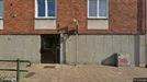 Lägenhet att hyra, Hässleholm, &lt;span class=&quot;blurred street&quot; onclick=&quot;ProcessAdRequest(5150041)&quot;&gt;&lt;span class=&quot;hint&quot;&gt;Se gatunamn&lt;/span&gt;[xxxxxxxxxx]&lt;/span&gt;