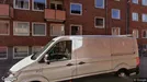 Lägenhet att hyra, Hässleholm, &lt;span class=&quot;blurred street&quot; onclick=&quot;ProcessAdRequest(5150043)&quot;&gt;&lt;span class=&quot;hint&quot;&gt;Se gatunamn&lt;/span&gt;[xxxxxxxxxx]&lt;/span&gt;