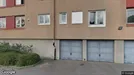 Lägenhet att hyra, Göteborg, Adress ej angivet