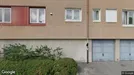 Lägenhet att hyra, Göteborg