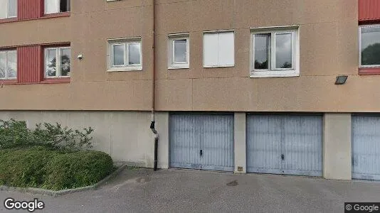 Lägenheter att hyra i Område ej specificerat - Bild från Google Street View