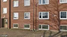 Lägenhet att hyra, Helsingborg, &lt;span class=&quot;blurred street&quot; onclick=&quot;ProcessAdRequest(5150056)&quot;&gt;&lt;span class=&quot;hint&quot;&gt;Se gatunamn&lt;/span&gt;[xxxxxxxxxx]&lt;/span&gt;