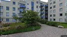 Lägenhet att hyra, Fosie, &lt;span class=&quot;blurred street&quot; onclick=&quot;ProcessAdRequest(5150059)&quot;&gt;&lt;span class=&quot;hint&quot;&gt;Se gatunamn&lt;/span&gt;[xxxxxxxxxx]&lt;/span&gt;