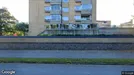 Lägenhet till salu, Malmö Centrum, &lt;span class=&quot;blurred street&quot; onclick=&quot;ProcessAdRequest(5150068)&quot;&gt;&lt;span class=&quot;hint&quot;&gt;Se gatunamn&lt;/span&gt;[xxxxxxxxxx]&lt;/span&gt;