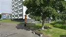 Lägenhet att hyra, Kristianstad, &lt;span class=&quot;blurred street&quot; onclick=&quot;ProcessAdRequest(5150100)&quot;&gt;&lt;span class=&quot;hint&quot;&gt;Se gatunamn&lt;/span&gt;[xxxxxxxxxx]&lt;/span&gt;