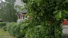 Lägenhet att hyra, Bengtsfors, Dals Långed, Kyrkbacken