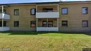 Lägenhet att hyra, Bengtsfors, &lt;span class=&quot;blurred street&quot; onclick=&quot;ProcessAdRequest(5150104)&quot;&gt;&lt;span class=&quot;hint&quot;&gt;Se gatunamn&lt;/span&gt;[xxxxxxxxxx]&lt;/span&gt;