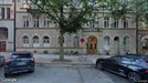 Bostadsrätt till salu, Östermalm, &lt;span class=&quot;blurred street&quot; onclick=&quot;ProcessAdRequest(5150159)&quot;&gt;&lt;span class=&quot;hint&quot;&gt;Se gatunamn&lt;/span&gt;[xxxxxxxxxx]&lt;/span&gt;