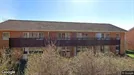 Lägenhet att hyra, Falkenberg, Ullared, &lt;span class=&quot;blurred street&quot; onclick=&quot;ProcessAdRequest(5150161)&quot;&gt;&lt;span class=&quot;hint&quot;&gt;Se gatunamn&lt;/span&gt;[xxxxxxxxxx]&lt;/span&gt;