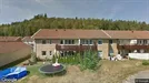 Lägenhet att hyra, Falkenberg, Ullared, &lt;span class=&quot;blurred street&quot; onclick=&quot;ProcessAdRequest(5150163)&quot;&gt;&lt;span class=&quot;hint&quot;&gt;Se gatunamn&lt;/span&gt;[xxxxxxxxxx]&lt;/span&gt;