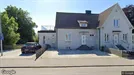 Lägenhet till salu, Helsingborg, &lt;span class=&quot;blurred street&quot; onclick=&quot;ProcessAdRequest(5150166)&quot;&gt;&lt;span class=&quot;hint&quot;&gt;Se gatunamn&lt;/span&gt;[xxxxxxxxxx]&lt;/span&gt;