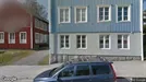 Lägenhet att hyra, Örnsköldsvik, &lt;span class=&quot;blurred street&quot; onclick=&quot;ProcessAdRequest(5150180)&quot;&gt;&lt;span class=&quot;hint&quot;&gt;Se gatunamn&lt;/span&gt;[xxxxxxxxxx]&lt;/span&gt;