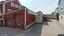 Lägenhet att hyra, Örnsköldsvik, &lt;span class=&quot;blurred street&quot; onclick=&quot;ProcessAdRequest(5150186)&quot;&gt;&lt;span class=&quot;hint&quot;&gt;Se gatunamn&lt;/span&gt;[xxxxxxxxxx]&lt;/span&gt;