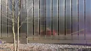 Lägenhet till salu, Säffle, &lt;span class=&quot;blurred street&quot; onclick=&quot;ProcessAdRequest(5150248)&quot;&gt;&lt;span class=&quot;hint&quot;&gt;Se gatunamn&lt;/span&gt;[xxxxxxxxxx]&lt;/span&gt;