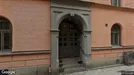 Lägenhet till salu, Stockholm Innerstad, &lt;span class=&quot;blurred street&quot; onclick=&quot;ProcessAdRequest(5150285)&quot;&gt;&lt;span class=&quot;hint&quot;&gt;Se gatunamn&lt;/span&gt;[xxxxxxxxxx]&lt;/span&gt;