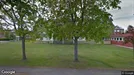 Lägenhet att hyra, Linköping, &lt;span class=&quot;blurred street&quot; onclick=&quot;ProcessAdRequest(5150294)&quot;&gt;&lt;span class=&quot;hint&quot;&gt;Se gatunamn&lt;/span&gt;[xxxxxxxxxx]&lt;/span&gt;