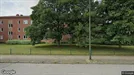 Bostadsrätt till salu, Malmö Centrum, &lt;span class=&quot;blurred street&quot; onclick=&quot;ProcessAdRequest(5150308)&quot;&gt;&lt;span class=&quot;hint&quot;&gt;Se gatunamn&lt;/span&gt;[xxxxxxxxxx]&lt;/span&gt;