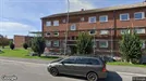 Lägenhet att hyra, Aneby, Konserthusgatan