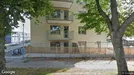 Bostadsrätt till salu, Mölndal, &lt;span class=&quot;blurred street&quot; onclick=&quot;ProcessAdRequest(5150334)&quot;&gt;&lt;span class=&quot;hint&quot;&gt;Se gatunamn&lt;/span&gt;[xxxxxxxxxx]&lt;/span&gt;