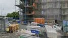 Rum att hyra, Nacka, &lt;span class=&quot;blurred street&quot; onclick=&quot;ProcessAdRequest(5150364)&quot;&gt;&lt;span class=&quot;hint&quot;&gt;Se gatunamn&lt;/span&gt;[xxxxxxxxxx]&lt;/span&gt;