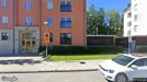 Bostadsrätt till salu, Västerort, &lt;span class=&quot;blurred street&quot; onclick=&quot;ProcessAdRequest(5150377)&quot;&gt;&lt;span class=&quot;hint&quot;&gt;Se gatunamn&lt;/span&gt;[xxxxxxxxxx]&lt;/span&gt;